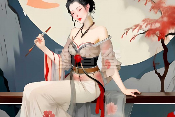 杭州按摩哪里好？桑拿养生攻略，享受慢时光舒缓