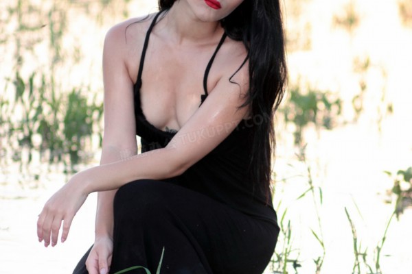 杭州按摩馆探秘,多重好玩项目,打造极致养生之旅 杭州按摩馆探秘,多重好玩项目,打造极致养生之旅