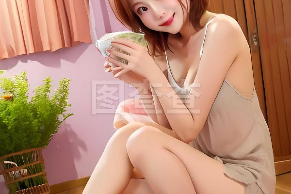 杭州临安按摩店涉违规，茶香中谈合规经营之道