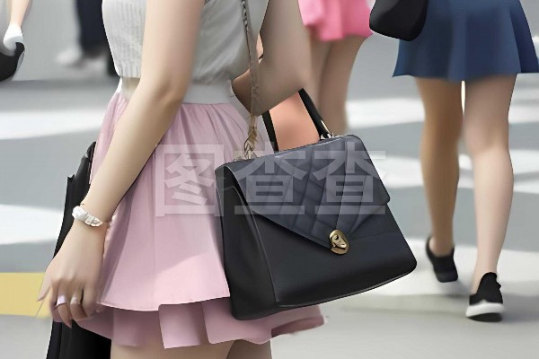 鲜姬松茸：功效全面，禁忌事项要牢记