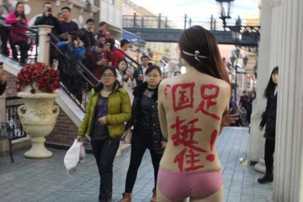 11点半还在杭州？这些夜生活好去处不能错过！