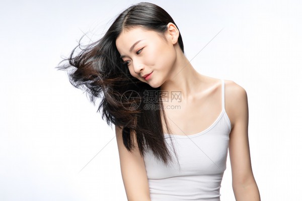 杭州瑜伽按摩佳选，舒适养生新体验