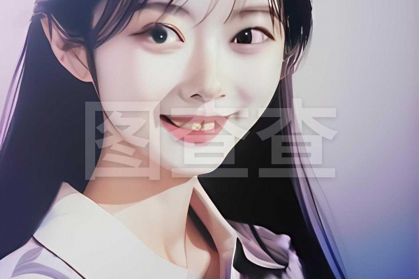 杭州国康盲人按摩：专业桑拿养生，舒适体验一触即发