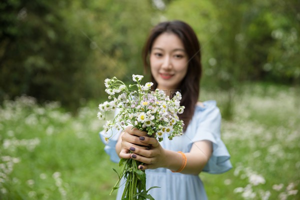 百合莲子粥助力支气管炎缓解