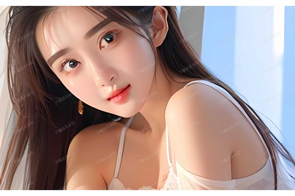 杭州按摩红灯探秘：红灯下桑拿养生，尽享身心舒缓