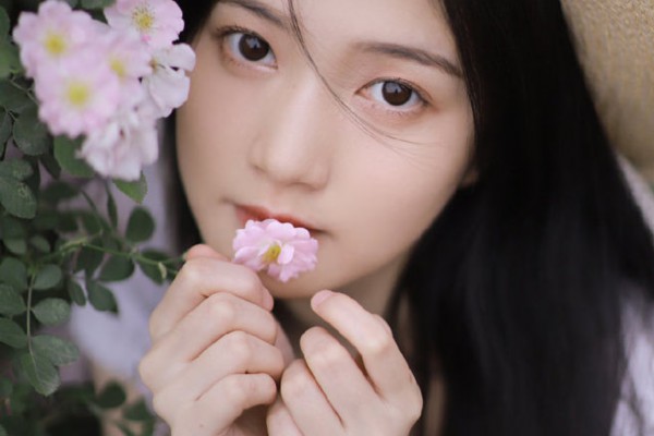 杭州新天地按摩店:享受桑拿约茶,身心舒泰之旅 杭州新天地按摩店:享受桑拿约茶,身心舒泰之旅