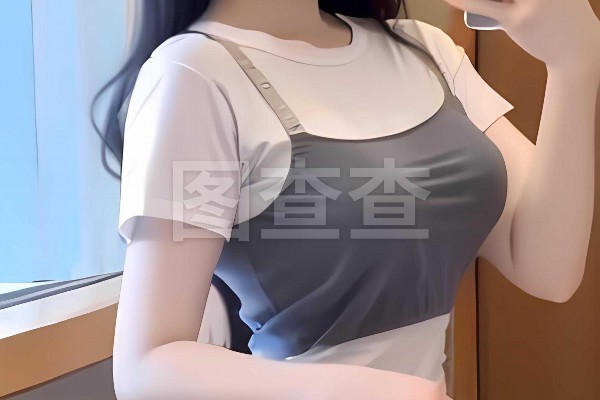 杭州按摩调理哪家强？精选口碑按摩好去处