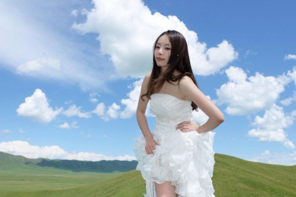 眼睛疲劳？杭州专业眼部按摩来帮忙(杭州眼修复医生排行榜)