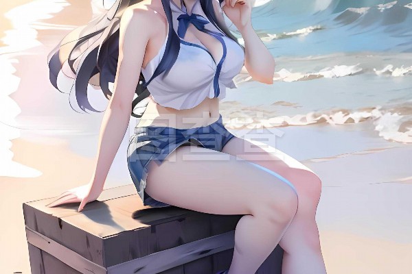 跟着老杭州，解锁喝茶吃点心的幸福日常！