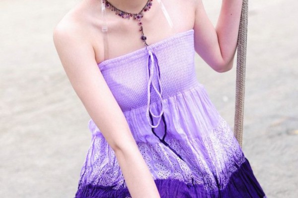 The words sound just fell and I turned to leave Lin Yuran and suddenly said, You're not here to talk about the summit. You're here to see Lin Xiaoyu, right?