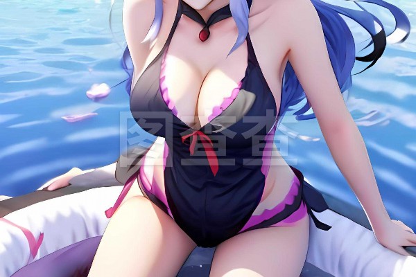 杭州按摩店精选榜：探寻特色保健按摩哪家强